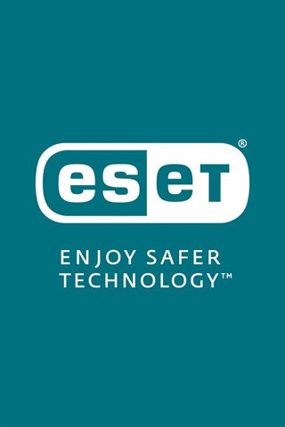 Eset